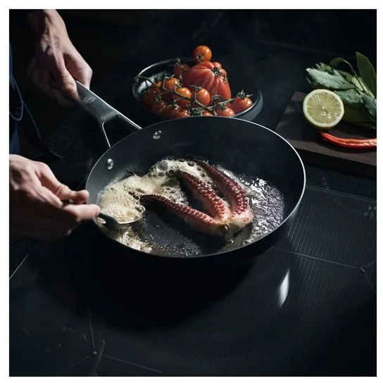 Taiten 煎锅, 26cm Fiskars