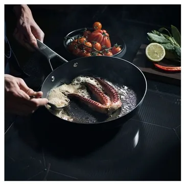 Taiten 煎锅 - 26cm - Fiskars