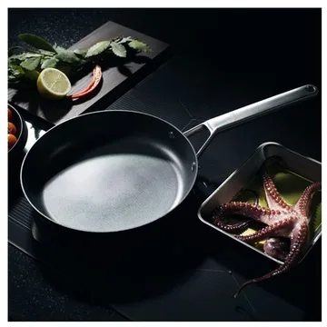 Taiten 煎锅 - 26cm - Fiskars