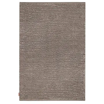 Loop 地毯  170x230 cm - Mole - Formgatan