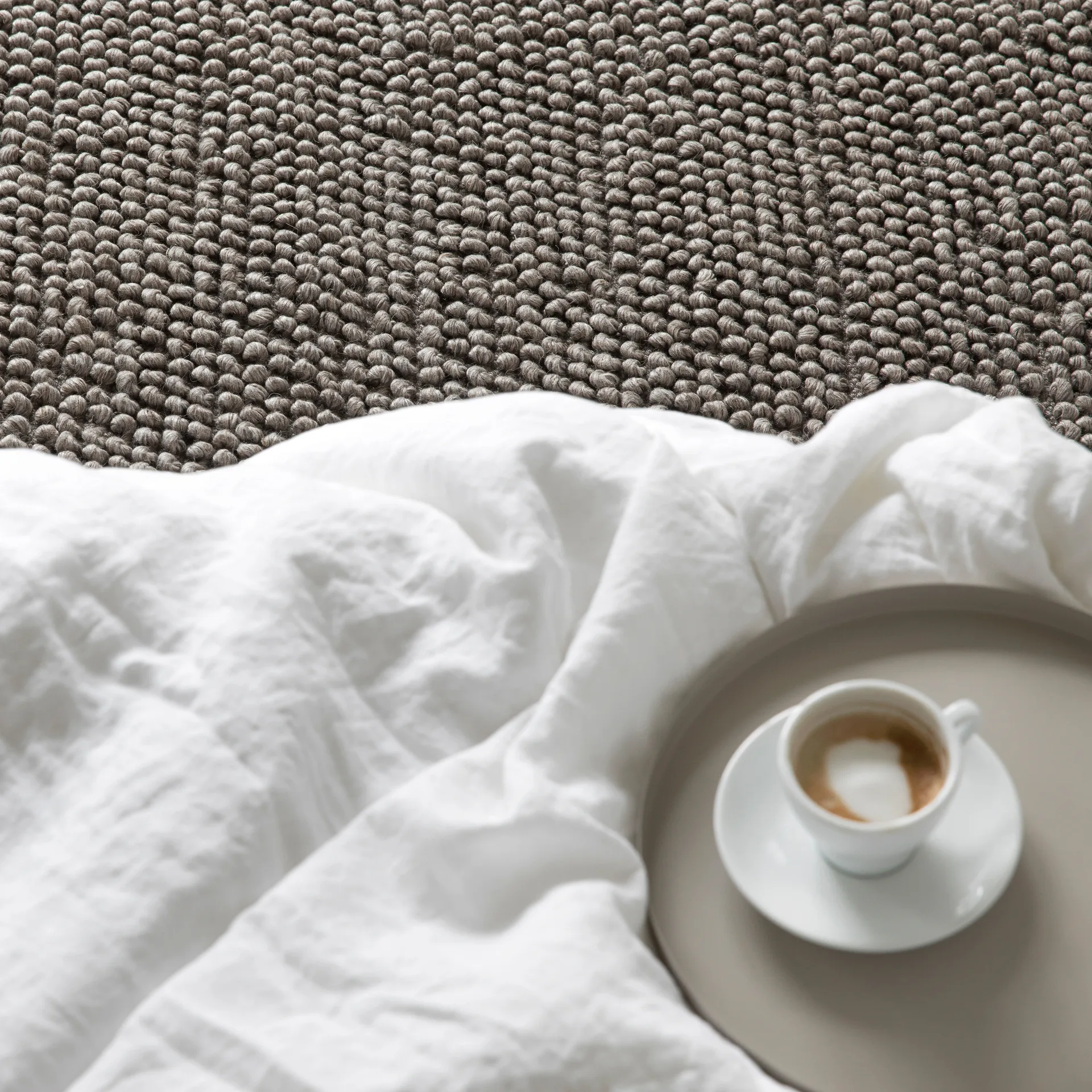 Loop 地毯  70x200 cm, Mole Formgatan