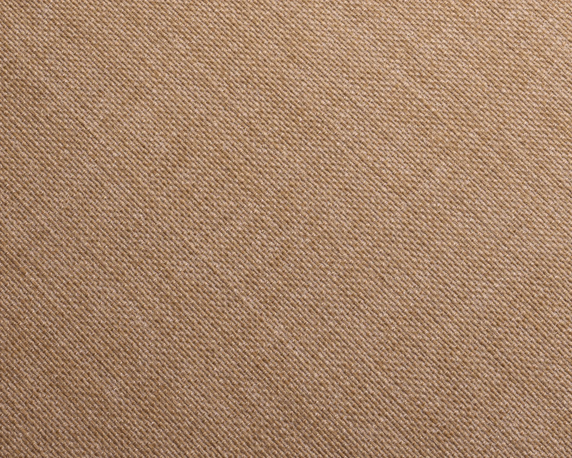 Armrest Chair 01 扶手椅坐垫, Camel, 47x37x4 cm FRAMA