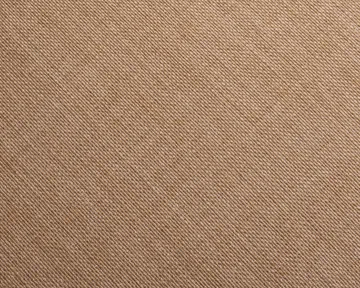 Armrest Chair 01 扶手椅坐垫 - Camel, 47x37x4 cm - FRAMA
