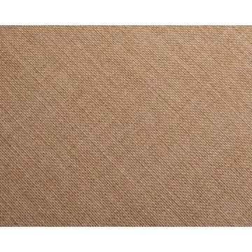 Chair 01 椅用坐垫 - Camel, 39x39x3 cm - FRAMA