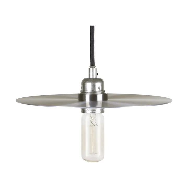 Circle Shade 吊灯 - 铝，Ø25 cm - FRAMA