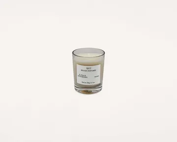 FRAMA 香薰蜡烛 - 1917, 60 g - FRAMA