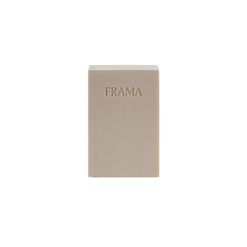 FRAMA 固体香皂 250 g - Apothecary - FRAMA