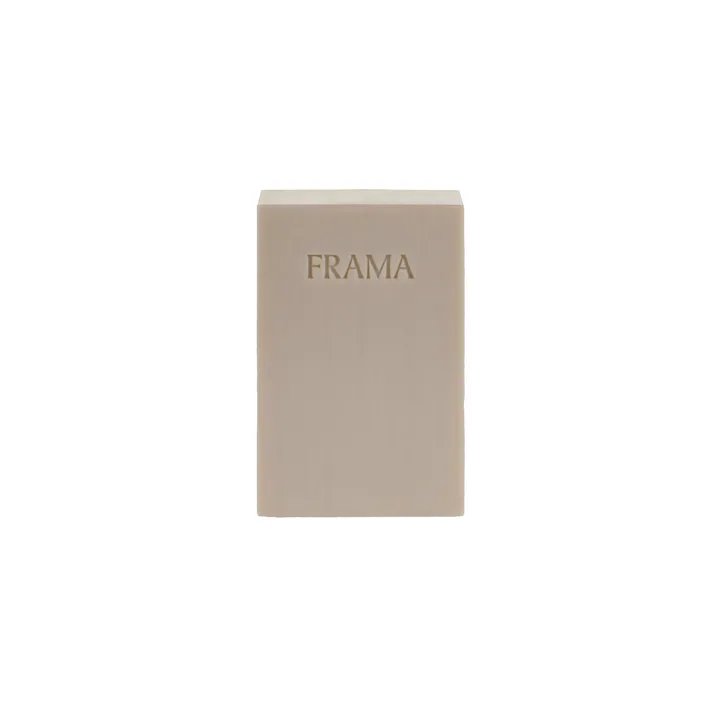 FRAMA 固体香皂 250 g - Apothecary - FRAMA