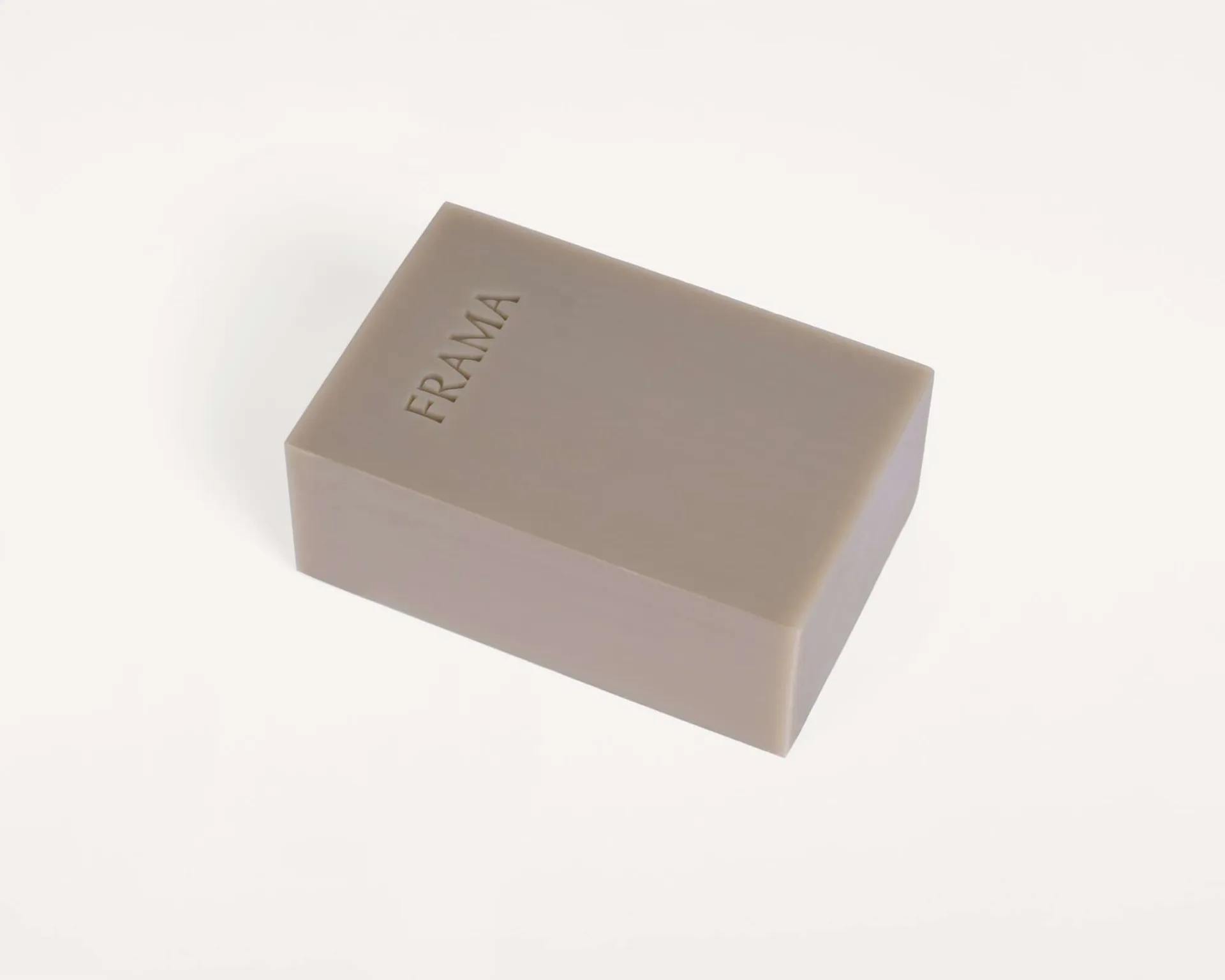 FRAMA 固体香皂 250 g, Apothecary FRAMA