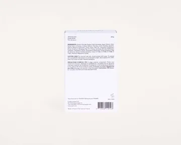 FRAMA 固体香皂 250 g - Apothecary - FRAMA