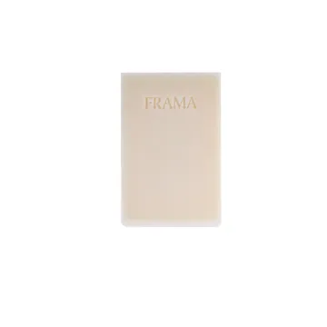 FRAMA 固体香皂 250 g - Columnae - FRAMA