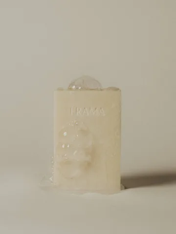FRAMA 固体香皂 250 g - Columnae - FRAMA