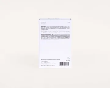 FRAMA 固体香皂 250 g - Columnae - FRAMA