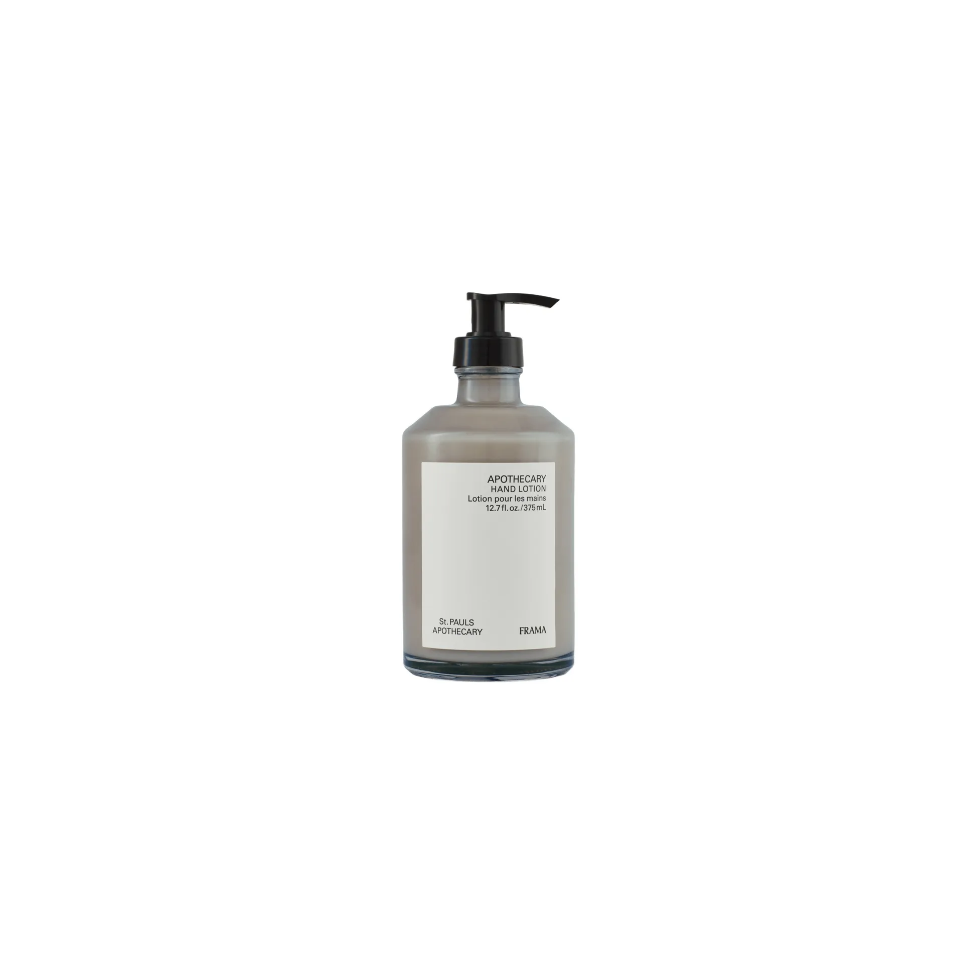 FRAMA 护手乳 375 ml, Apothecary FRAMA