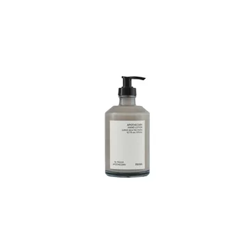 FRAMA 护手乳 375 ml - Apothecary - FRAMA