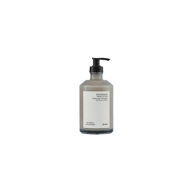 FRAMA 护手乳 375 ml - Apothecary - FRAMA