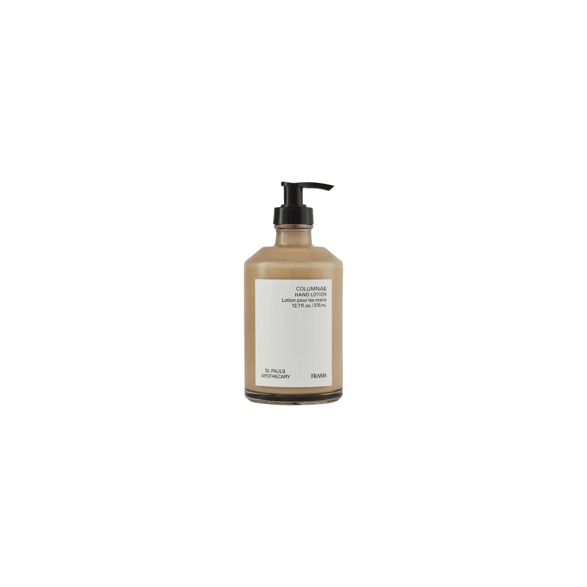 FRAMA 护手乳 375 ml, Columnae FRAMA