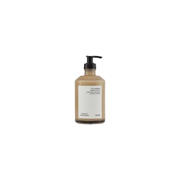 FRAMA 护手乳 375 ml - Columnae - FRAMA