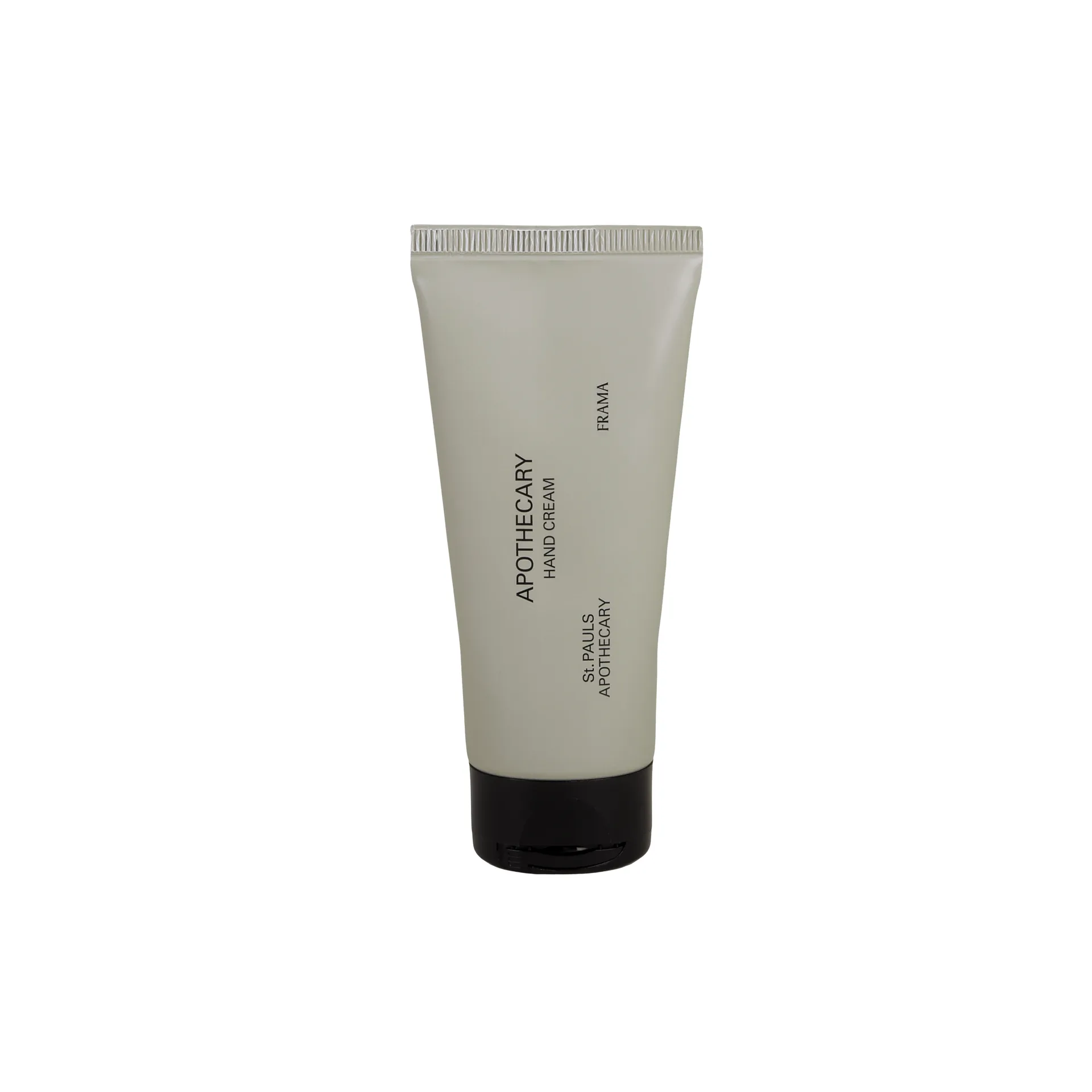 FRAMA 护手霜 60 ml, Apothecary FRAMA