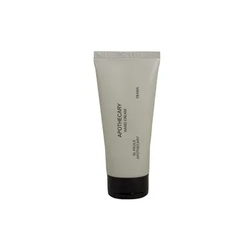 FRAMA 护手霜 60 ml - Apothecary - FRAMA