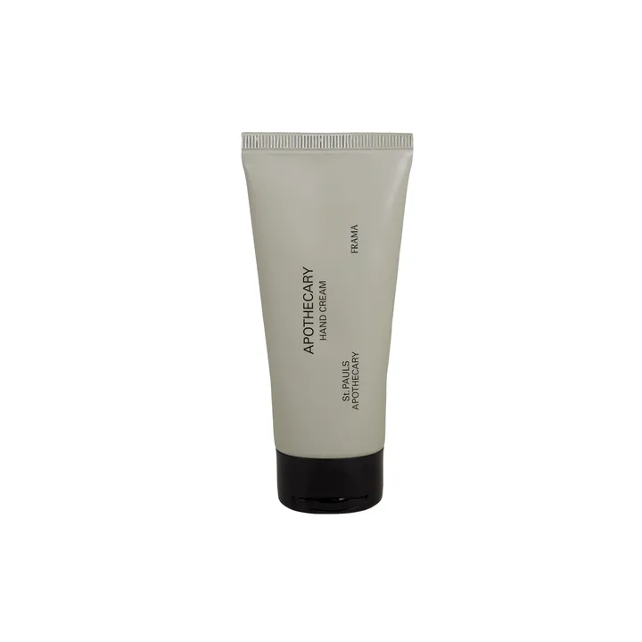 FRAMA 护手霜 60 ml - Apothecary - FRAMA