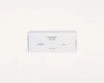 FRAMA 护手霜 60 ml - Apothecary - FRAMA
