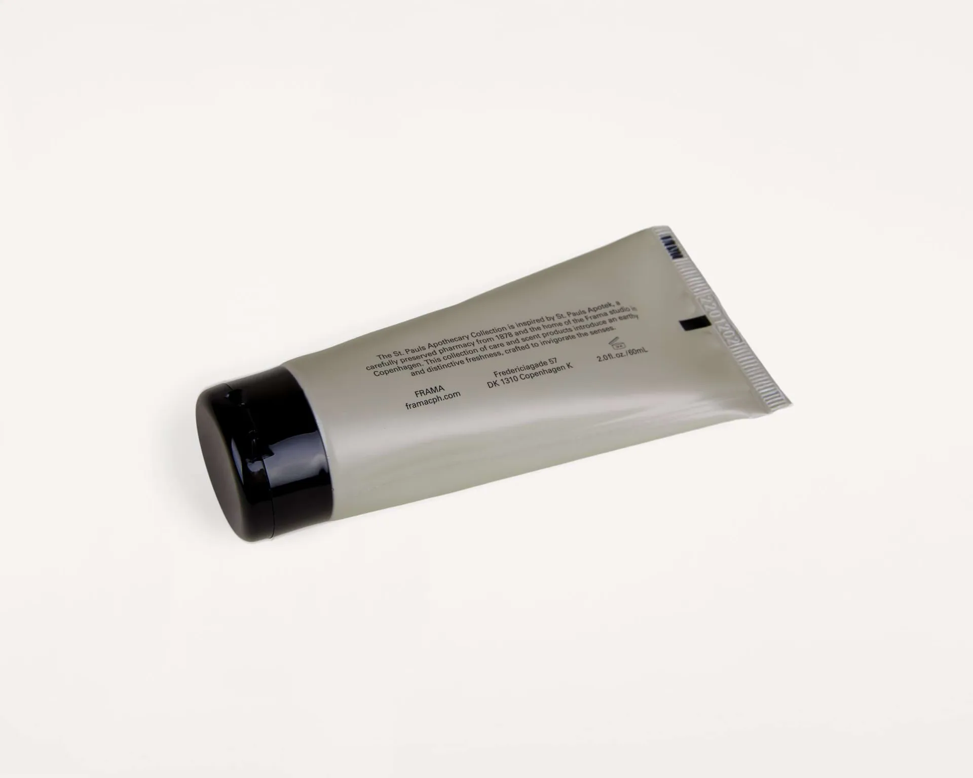 FRAMA 护手霜 60 ml, Apothecary FRAMA
