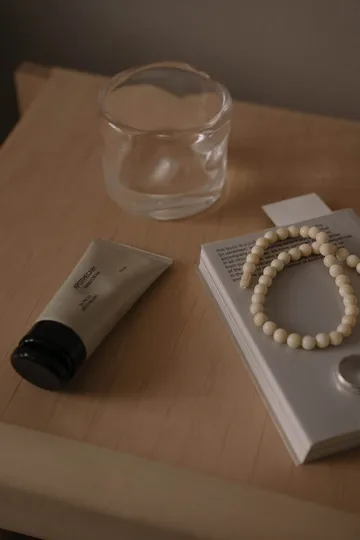 FRAMA 护手霜 60 ml - Apothecary - FRAMA