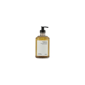 FRAMA 洗手液 - Apothecary, 375 ml - FRAMA