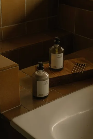 FRAMA 洗手液 - Apothecary, 375 ml - FRAMA