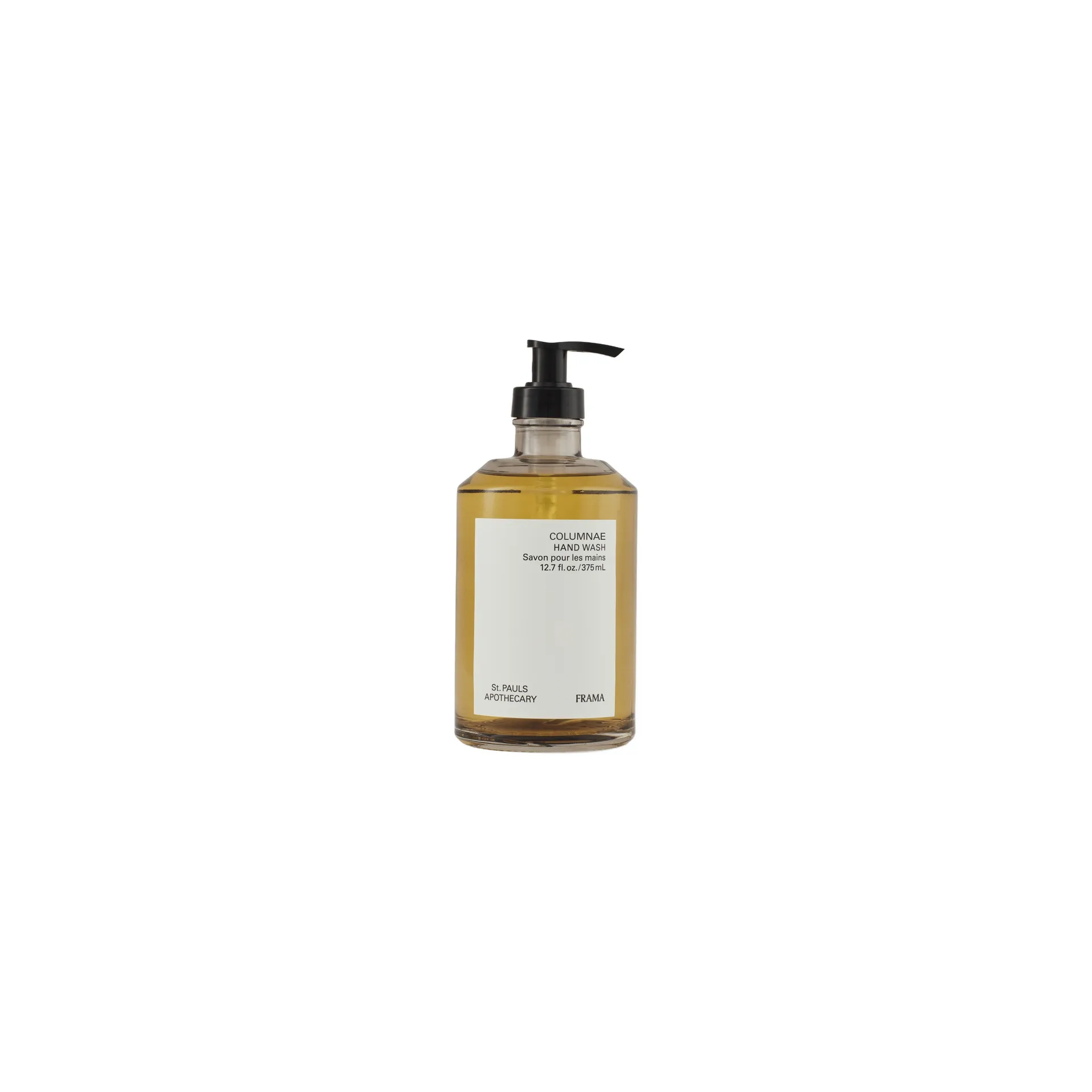 FRAMA 洗手液, Columnae, 375 ml FRAMA