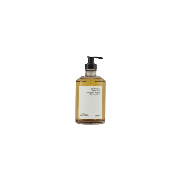 FRAMA 洗手液 - Columnae, 375 ml - FRAMA