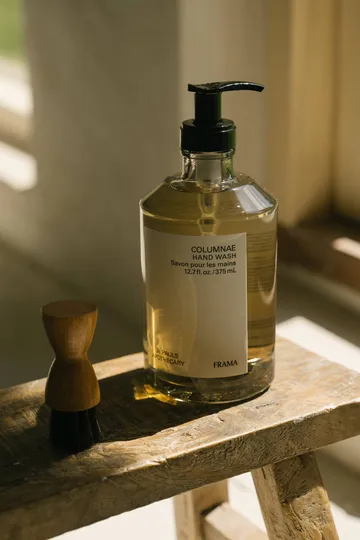 FRAMA 洗手液 - Columnae, 375 ml - FRAMA