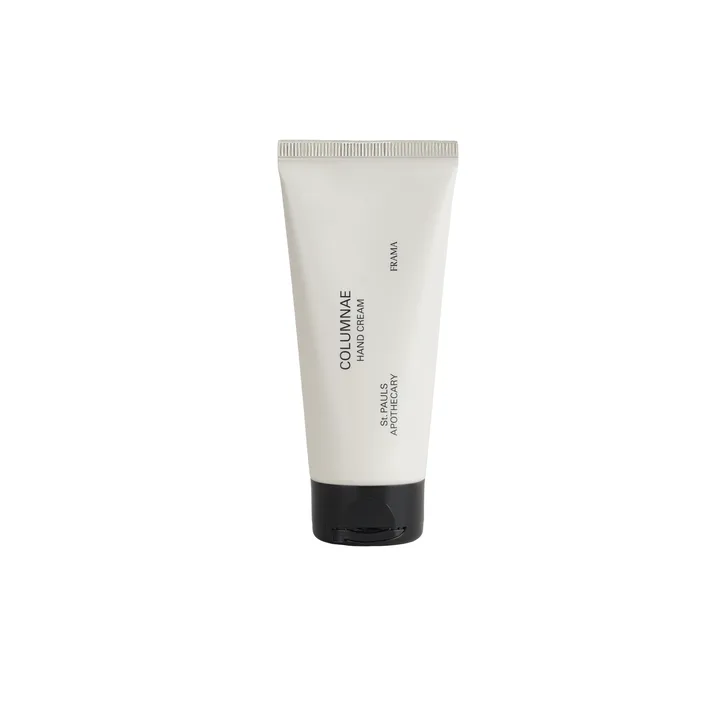 FRAMA handkräm 60 ml - Columnae - FRAMA