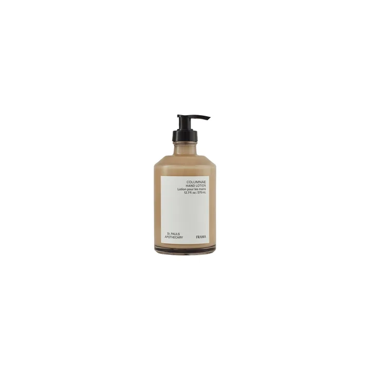 FRAMA handlotion 375 ml - Columnae - FRAMA