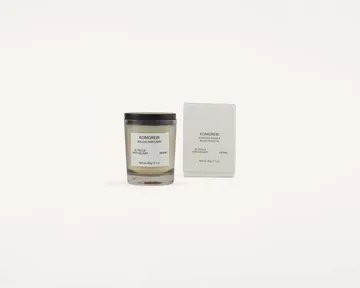 FRAMA 香薰蜡烛 - Komorebi, 60 g - FRAMA