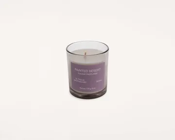 FRAMA 香薰蜡烛 - Painted Desert, 170 g - FRAMA