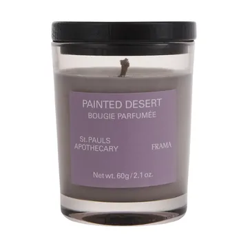 FRAMA 香薰蜡烛 - Painted Desert, 60 g - FRAMA