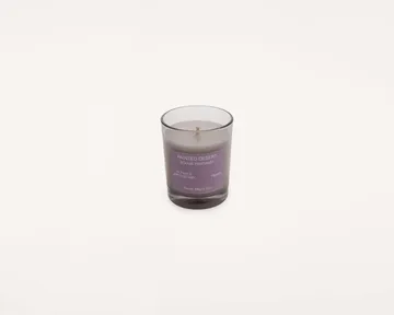 FRAMA 香薰蜡烛 - Painted Desert, 60 g - FRAMA