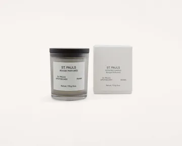 FRAMA 香薰蜡烛 - St, Pauls, 170 g - FRAMA