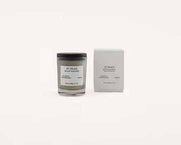 FRAMA 香薰蜡烛 - St, Pauls, 60 g - FRAMA