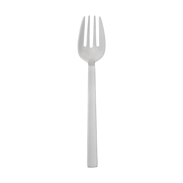 FRAMA x Ole Palsby 餐叉 - 不锈钢，17,5 cm - FRAMA