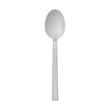 FRAMA x Ole Palsby 勺子 - 不锈钢, 19,6 cm - FRAMA