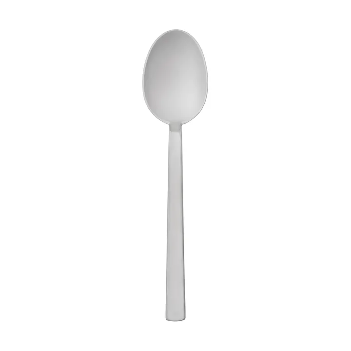 FRAMA x Ole Palsby 勺子 - 不锈钢, 19,6 cm - FRAMA