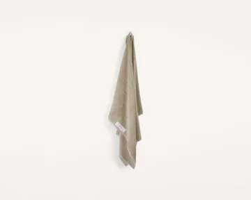 Heavy Towel 浴巾 150x100 cm - Sage green (绿色) - FRAMA