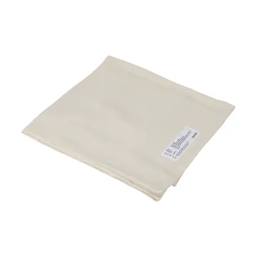 Light Towel 浴巾 150x100 cm - Bone white (白色) - FRAMA