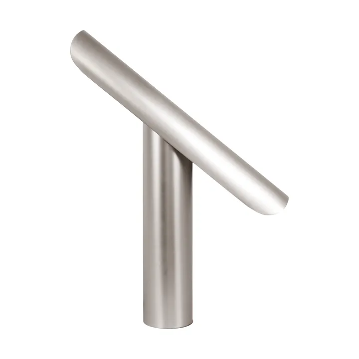 T Lamp bordslampa - 钢 - FRAMA