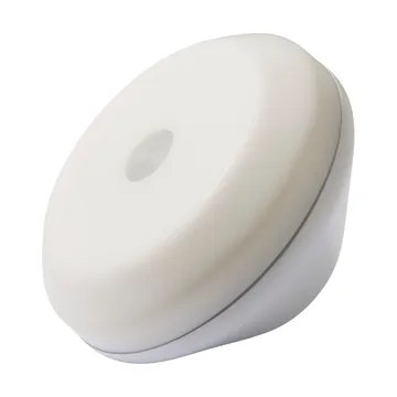 Frandsen ONE 乳白色 可替换光源 - 2700K 4W - Frandsen