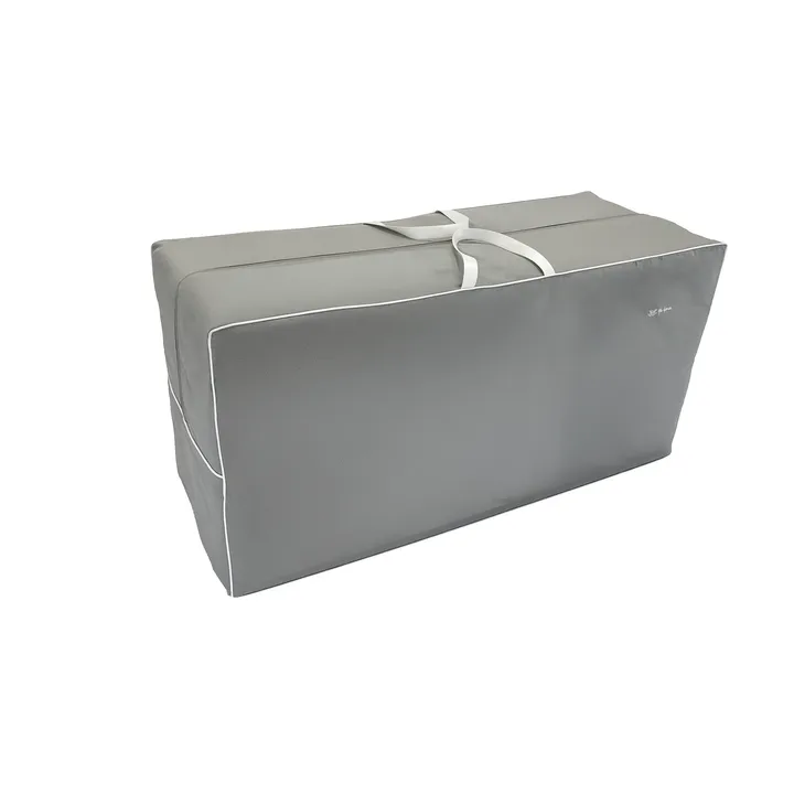 01 rain cover for 靠枕|靠垫 55 - 灰色 - Fri Form