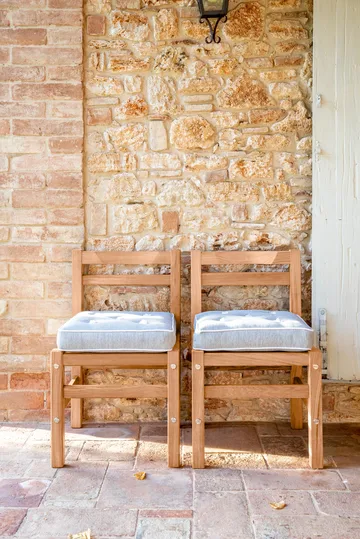 06 椅子 - Redwood - Fri Form